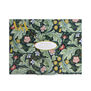 William Morris Leicester writing set